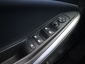 Opel Grandland, 2022