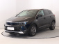 Opel Grandland, 2022