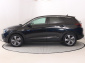 Opel Grandland, 2022
