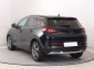 Opel Grandland, 2022