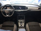 Opel Grandland, 2022