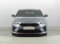 Kia ProCeed, 2021