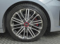 Kia ProCeed, 2021