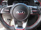 Kia ProCeed, 2021