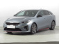 Kia ProCeed, 2021