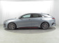 Kia ProCeed, 2021