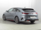 Kia ProCeed, 2021