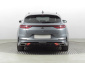 Kia ProCeed, 2021