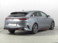 Kia ProCeed, 2021
