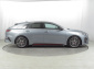 Kia ProCeed, 2021