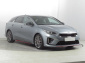 Kia ProCeed, 2021