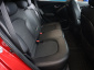 Hyundai ix35, 2011