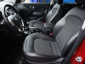 Hyundai ix35, 2011