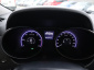 Hyundai ix35, 2011