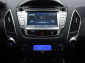 Hyundai ix35, 2011