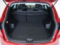 Hyundai ix35, 2011