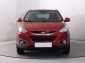 Hyundai ix35, 2011
