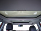 Hyundai ix35, 2011