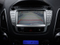 Hyundai ix35, 2011
