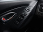 Hyundai ix35, 2011