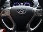 Hyundai ix35, 2011