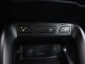 Hyundai ix35, 2011