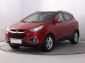 Hyundai ix35, 2011