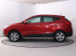 Hyundai ix35, 2011