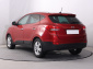 Hyundai ix35, 2011