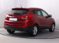 Hyundai ix35, 2011