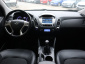 Hyundai ix35, 2011