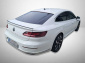 Volkswagen Arteon, 2018