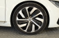 Volkswagen Arteon, 2018