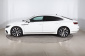 Volkswagen Arteon, 2018