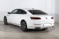 Volkswagen Arteon, 2018