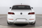 Volkswagen Arteon, 2018
