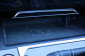 Volkswagen Arteon, 2018