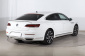 Volkswagen Arteon, 2018