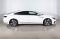 Volkswagen Arteon, 2018