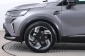 Renault Symbioz, 2025