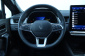 Renault Symbioz, 2025