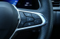 Renault Symbioz, 2025