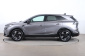 Renault Symbioz, 2025