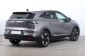 Renault Symbioz, 2025