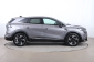 Renault Symbioz, 2025
