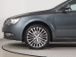 Škoda Superb, 2014