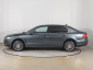 Škoda Superb, 2014