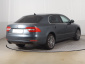Škoda Superb, 2014