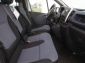Opel Vivaro, 2015