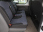 Opel Vivaro, 2015